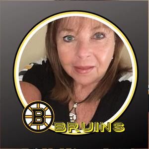 Meet your Posher, Carol